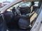 2024 Mazda Mazda CX-30 2.5 S