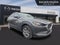 2022 Mazda Mazda CX-30 2.5 S Select Package