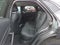 2022 Mazda Mazda CX-30 2.5 S Select Package