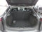 2022 Mazda Mazda CX-30 2.5 S Select Package