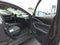 2022 Mazda Mazda CX-30 2.5 S Select Package