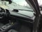 2022 Mazda Mazda CX-30 2.5 S Select Package
