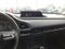 2022 Mazda Mazda CX-30 2.5 S Select Package