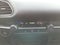 2022 Mazda Mazda CX-30 2.5 S Select Package