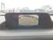 2022 Mazda Mazda CX-30 2.5 S Select Package