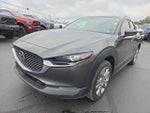 2022 Mazda Mazda CX-30 2.5 S Select Package