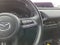 2022 Mazda Mazda CX-30 2.5 S Select Package