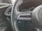 2022 Mazda Mazda CX-30 2.5 S Select Package