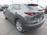 2022 Mazda Mazda CX-30 2.5 S Select Package