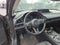 2022 Mazda Mazda CX-30 2.5 S Select Package