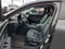2022 Mazda Mazda CX-30 2.5 S Select Package