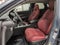 2026 Mazda Mazda CX-30 2.5 S Carbon Edition AWD