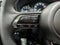 2026 Mazda Mazda CX-30 2.5 S Carbon Edition AWD