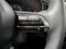 2026 Mazda Mazda CX-30 2.5 S Carbon Edition AWD