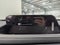 2026 Mazda Mazda CX-30 2.5 S Carbon Edition AWD