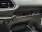 2026 Mazda Mazda CX-30 2.5 S Carbon Edition AWD