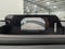 2026 Mazda Mazda CX-30 2.5 S Carbon Edition AWD