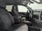 2026 Mazda Mazda CX-30 2.5 S Carbon Edition AWD