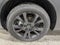 2026 Mazda Mazda CX-30 2.5 S Carbon Edition AWD