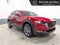 2026 Mazda Mazda CX-30 CX-30 2.5 S PF AWD
