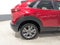 2026 Mazda Mazda CX-30 CX-30 2.5 S PF AWD