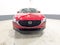 2026 Mazda Mazda CX-30 CX-30 2.5 S PF AWD