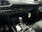 2026 Mazda Mazda CX-30 CX-30 2.5 S PF AWD