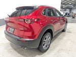2026 Mazda Mazda CX-30 CX-30 2.5 S PF AWD