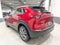 2026 Mazda Mazda CX-30 CX-30 2.5 S PF AWD