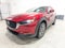 2026 Mazda Mazda CX-30 CX-30 2.5 S PF AWD