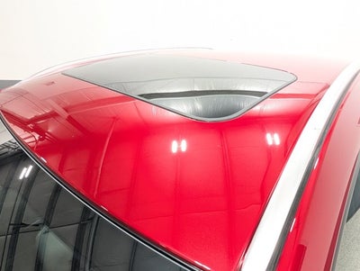 2026 Mazda Mazda CX-30 CX-30 2.5 S PF AWD