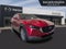 2020 Mazda Mazda CX-30 Select Package