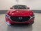 2020 Mazda Mazda CX-30 Select Package