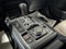 2020 Mazda Mazda CX-30 Select Package