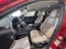 2020 Mazda Mazda CX-30 Select Package