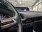 2020 Mazda Mazda CX-30 Select Package