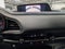 2020 Mazda Mazda CX-30 Select Package