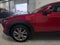 2020 Mazda Mazda CX-30 Select Package