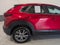 2020 Mazda Mazda CX-30 Select Package