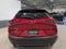 2020 Mazda Mazda CX-30 Select Package