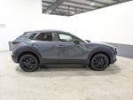 2026 Mazda Mazda CX-30 2.5 S Carbon Edition