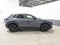 2026 Mazda Mazda CX-30 2.5 S Carbon Edition