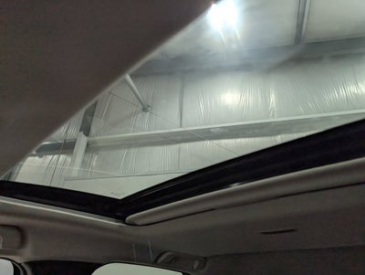 2026 Mazda Mazda CX-30 2.5 S Carbon Edition