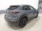 2026 Mazda Mazda CX-30 2.5 S Carbon Edition