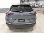 2026 Mazda Mazda CX-30 2.5 S Carbon Edition