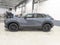 2026 Mazda Mazda CX-30 2.5 S Carbon Edition AWD