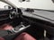 2026 Mazda Mazda CX-30 2.5 S Carbon Edition AWD