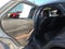 2021 Mazda Mazda CX-30 Premium