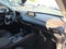 2021 Mazda Mazda CX-30 Premium