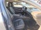 2021 Mazda Mazda CX-30 Premium